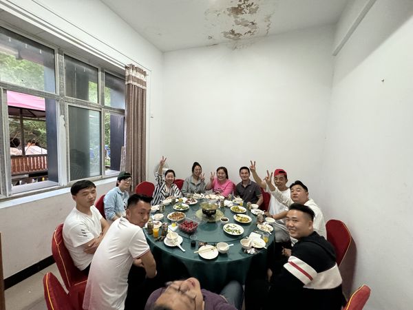 微信图片_20251209164245