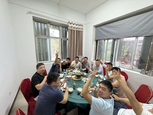 微信图片_20251209164246